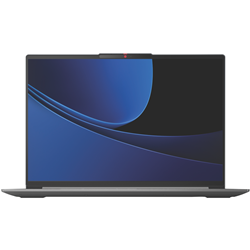 Lenovo IdeaPad Slim 5 16 Core Ultra 5 16GB 512GB Laptop