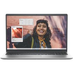Dell Inspiron 3000 15.6 i5 16GB 512GB Laptop