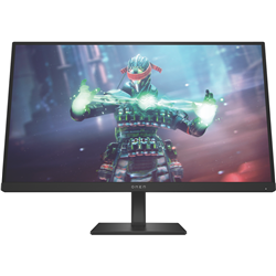 HP 27 OMEN UHD 4K Gaming Monitor