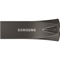 Samsung 512GB Bar Plus USB 3.1 Flash Drive