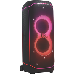 JBL Partybox Ultimate