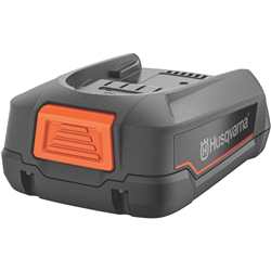Husqvarna ASPIRE 18-B45 Battery 2.5Ah