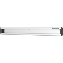 Husqvarna ASPIRE Storage Rail