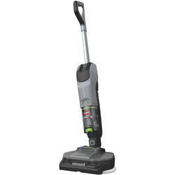 Bissell SpinWave + Vac Cordless Hard Floor Cleaner