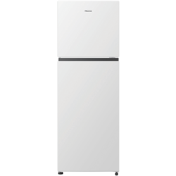 Hisense 326L Top Mount Refrigerator