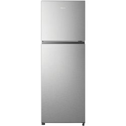 Hisense 326L Top Mount Refrigerator