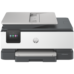 HP OfficeJet Pro 8130e AIO Printer Instant Ink Enabled