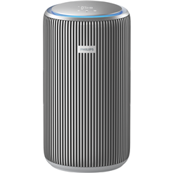 Philips 4200i Series Air Purifier Silver