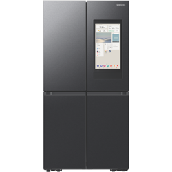 Samsung 636L AI Family Hub Refrigerator