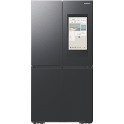 Samsung 809L AI Family Hub Refrigerator