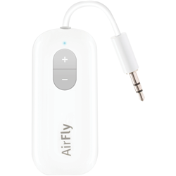 Twelve South AirFly SE
