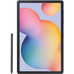 Samsung Galaxy Tab S6 Lite Wi-Fi 128GB 2024-Grey
