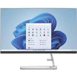 Lenovo IdeaCentre 3 24 i3 8GB 256GB AIO