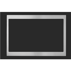 Panasonic Trim Kit for NN-CD87KS