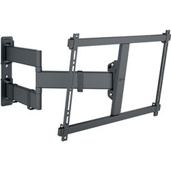 Vogels Full Motion TV Wall Mount X-Large (55-100)
