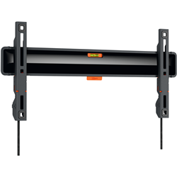 Vogels Fixed OLED TV Wall Mount (32-77)