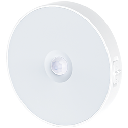 Evol Rechargeable LED Compact Light (3 Pack)`