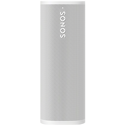 Sonos Roam 2 - White