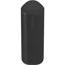 Sonos Roam 2