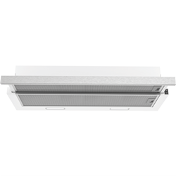 Solt 90cm Slideout Rangehood