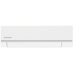 Westinghouse C7.3kW H8.3kW Reverse Cycle Split System