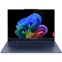Lenovo Yoga S7 14.5 Copilot+PC 32GB 1TB