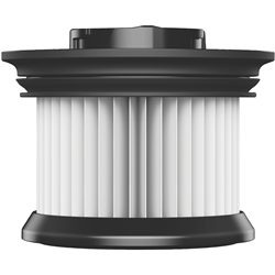 Ecovacs DEEBOT X2 COMBO HEPA Filter 1Pk