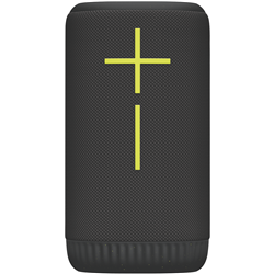 Ultimate Ears Everboom