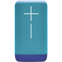 Ultimate Ears Everboom - Blue