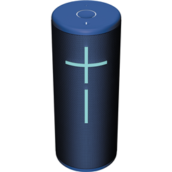 Ultimate Ears Boom 4 - Blue