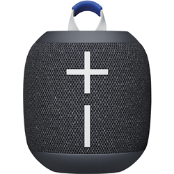 Ultimate Ears Wonderboom 4