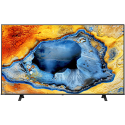 Toshiba 43 C350NP 4K UHD Google TV 2024