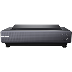 Hisense TriChroma PX2-PRO 4K Ultra Short Throw Smart Projector 2024