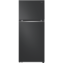 LG 375L Top Mount Refrigerator
