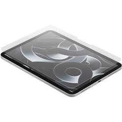 Cygnett iPad Air 13 (M2) Optic Screen Guard