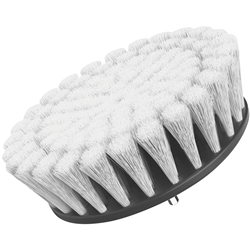 Hoover ONEPWR Scrubber Soft Brush 152mm