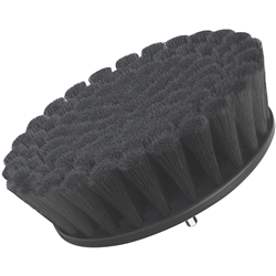 Hoover ONEPWR Scrubber Hard Brush 152mm