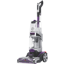 Hoover SmartWash Pet Complete Automatic Carpet Washer
