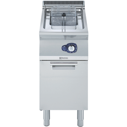 Electrolux Professional 15L Gas Fryer