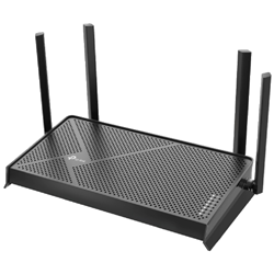 TP-LINK BE3600 Dual-Band Wi-Fi 7 Router
