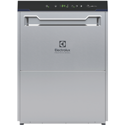 Electrolux Professional Undercounter Commercial Dishwasher
