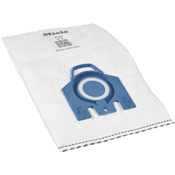 Miele GN HyClean Pure Dust Bag