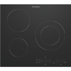 Westinghouse 60CM CERAMIC COOKTOP