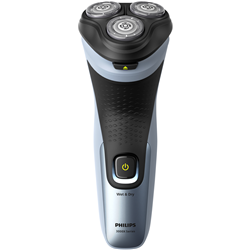 Philips 3000 Series Shaver