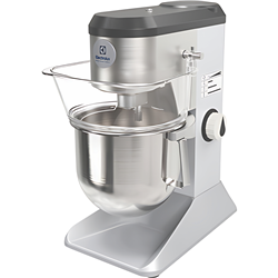 Electrolux Professional 5L Planetary Mixer