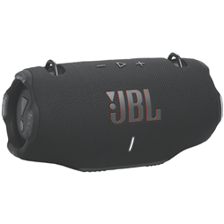 JBL Xtreme 4 Bluetooth Speaker