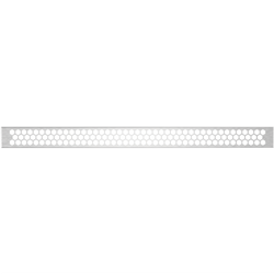 Sharp Vent Kit for R321CAFST (Required with Trim Kit)