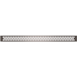 Sharp Vent Kit for R321CAFBS (Required with Trim Kit)