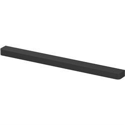 Sony Bravia Bar 9