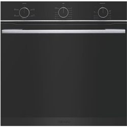 Technika 60cm Electric Oven